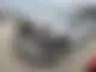 Vehicle Image- 2020 GMC Sierra