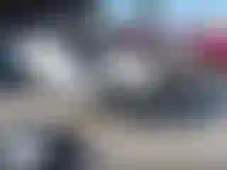 Vehicle Image- 2021 GMC Sierra