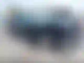 Vehicle Image- 2020 GMC Sierra
