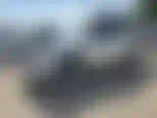 Vehicle Image- 2022 GMC Sierra