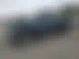 Vehicle Image- 2020 GMC Sierra