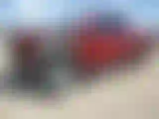 Vehicle Image- 2021 GMC Sierra