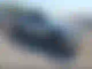 Vehicle Image- 2019 GMC Sierra