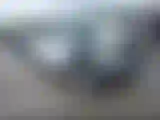 Vehicle Image- 2019 GMC Sierra