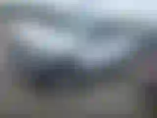 IMPORTOWO.pl