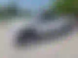 Vehicle Image- 2022 GMC Sierra