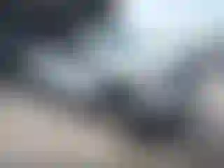 Vehicle Image- 2020 GMC Sierra