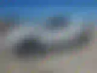 Vehicle Image- 2020 GMC Sierra