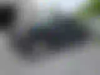 Vehicle Image- 2021 GMC Sierra