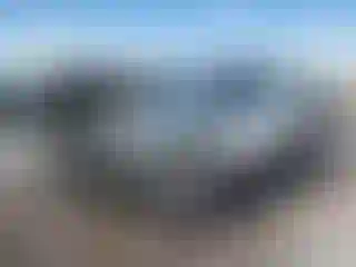 Vehicle Image- 2021 GMC Sierra