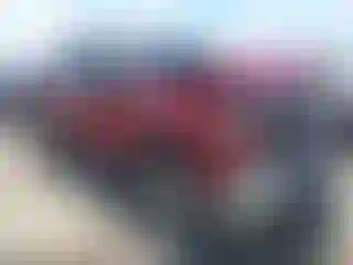 Vehicle Image- 2021 GMC Sierra