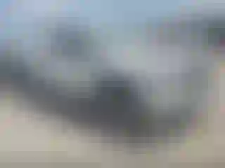 Vehicle Image- 2021 GMC Sierra