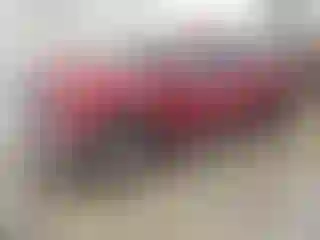 Vehicle Image- 2021 GMC Sierra