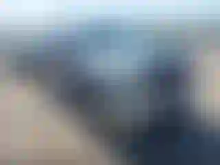Vehicle Image- 2021 GMC Sierra