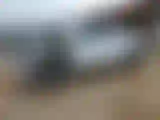 Vehicle Image- 2021 GMC Sierra
