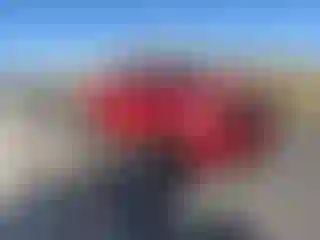 Vehicle Image- 2021 GMC Sierra