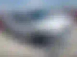 Vehicle Image- 2021 GMC Sierra