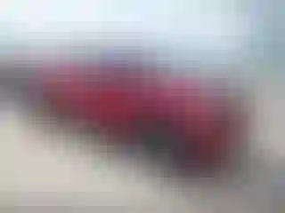 Vehicle Image- 2022 GMC Sierra