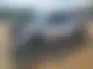 Vehicle Image- 2021 GMC Sierra