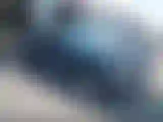 Vehicle Image- 2021 GMC Sierra
