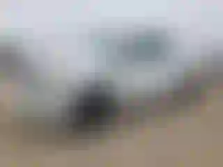 Vehicle Image- 2021 GMC Sierra