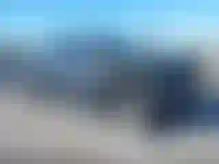 Vehicle Image- 2019 GMC Sierra