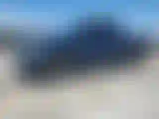Vehicle Image- 2022 GMC Sierra