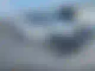 Vehicle Image- 2020 GMC Sierra