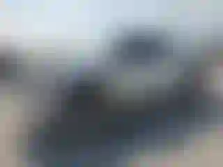 Vehicle Image- 2020 GMC Sierra