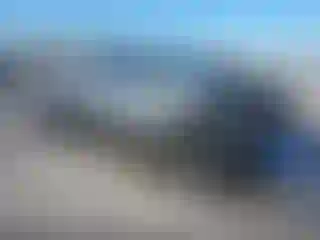 Vehicle Image- 2020 GMC Sierra