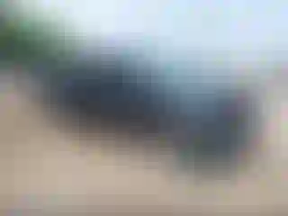 Vehicle Image- 2020 GMC Sierra