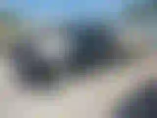 Vehicle Image- 2021 GMC Sierra