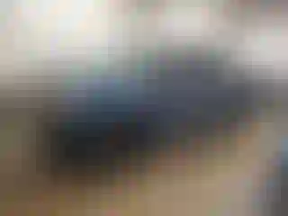 Vehicle Image- 2021 GMC Sierra