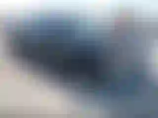 Vehicle Image- 2021 GMC Sierra
