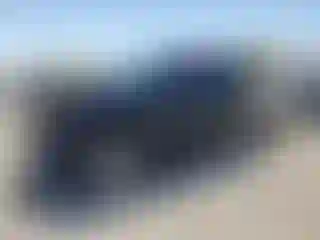 Vehicle Image- 2021 GMC Sierra