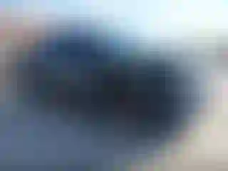 Vehicle Image- 2021 GMC Sierra