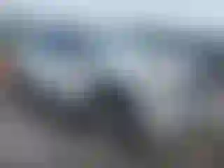 Vehicle Image- 2021 GMC Sierra