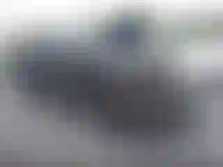 Vehicle Image- 2024 GMC Sierra