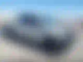 Vehicle Image- 2024 GMC Sierra