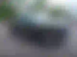 Vehicle Image- 2023 GMC Sierra