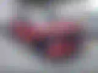 Vehicle Image- 2023 GMC Sierra