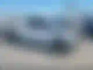 Vehicle Image- 2024 GMC Sierra