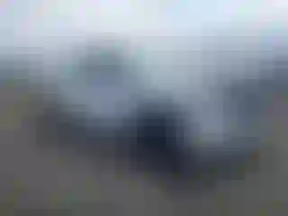 Vehicle Image- 2023 GMC Sierra
