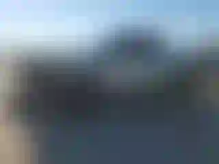 Vehicle Image- 2025 GMC Sierra