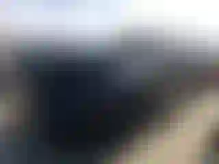 Vehicle Image- 2022 GMC Sierra