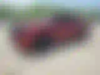 Vehicle Image- 2022 GMC Sierra