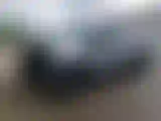 Vehicle Image- 2025 GMC Sierra