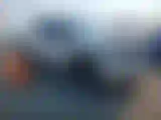 Vehicle Image- 2023 GMC Sierra
