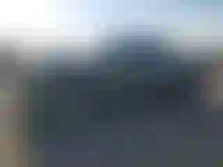 Vehicle Image- 2024 GMC Sierra