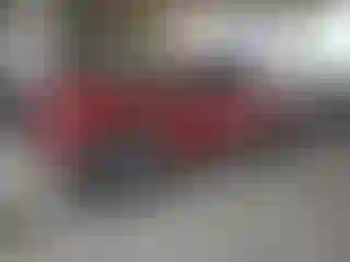 Vehicle Image- 2025 GMC Sierra